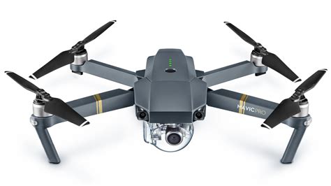 Breaking Barriers: Could the Mavic Drone Create New Opportunities for Drone Pilots and Filmmakers?
